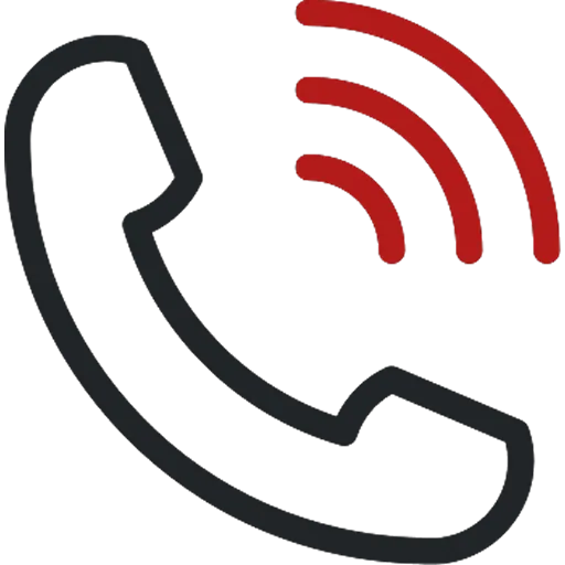 561 988 2603 - Contact Us