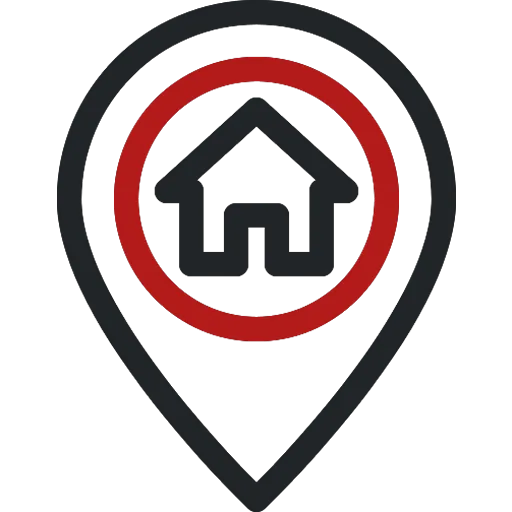 Address - premium packaging