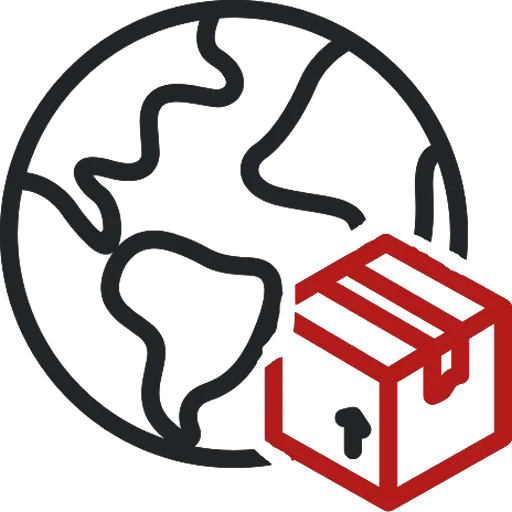 Sustainable Packaging for a Global Market
