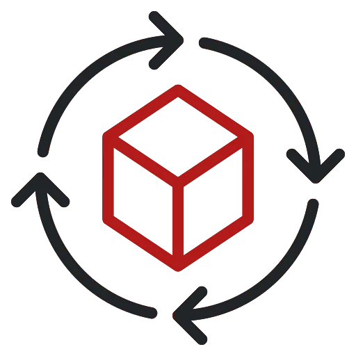 Order Fulfillment