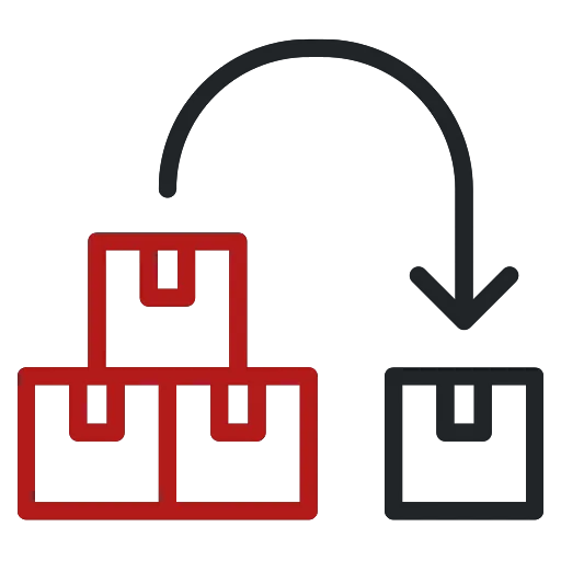 Returns Management