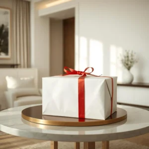 Smart Ordering & Workflow Software for Packaging Efficiency