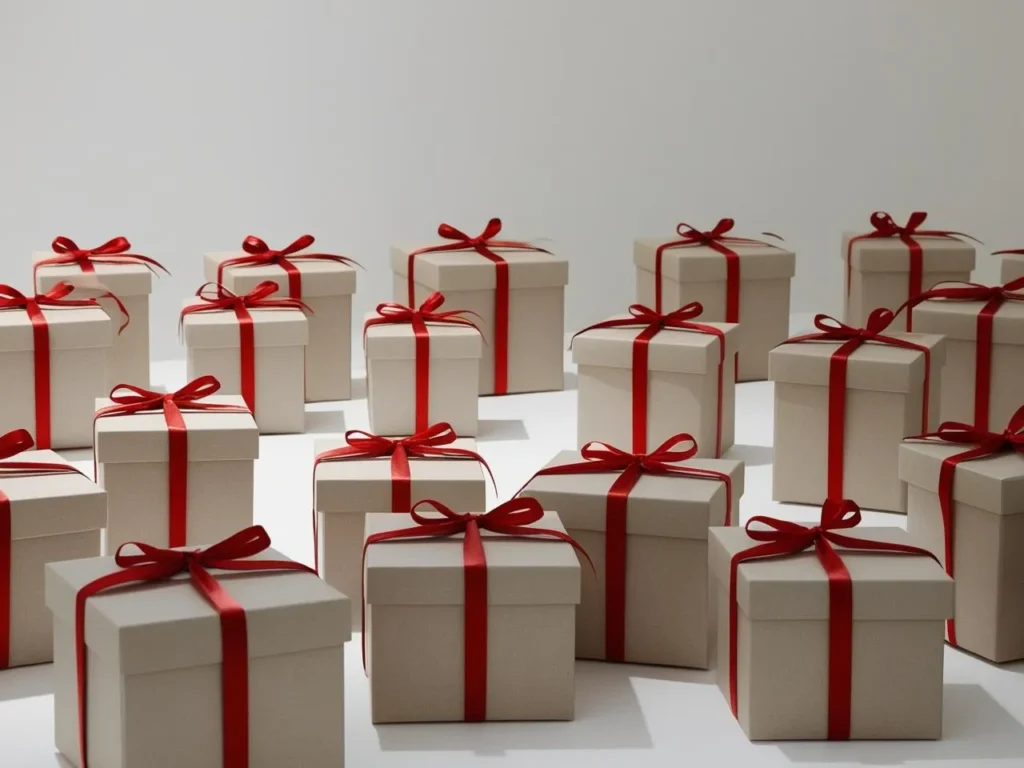 Smart Ordering & Workflow Software for Packaging Efficiency (2)