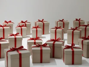 Smart Ordering & Workflow Software for Packaging Efficiency (2)