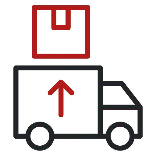 Transportation Solutions
