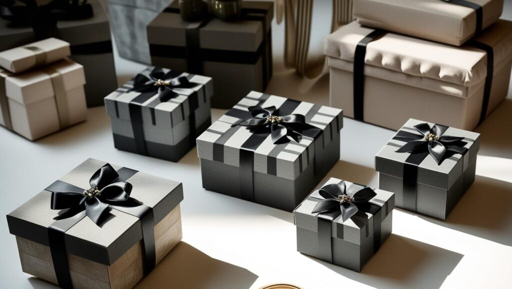 Comprehensive Packaging and Distribution Solutions for Your Business